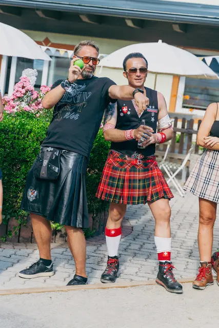 Foto: Copyright TVB Mölltal / Peter Maier & Hanna Weichsler