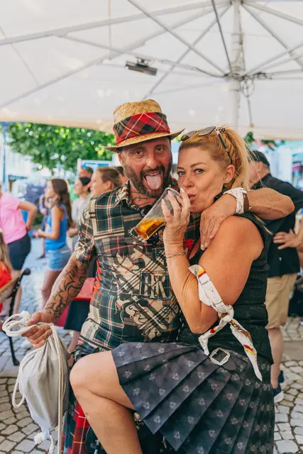 Foto: Copyright TVB Mölltal / Peter Maier & Hanna Weichsler