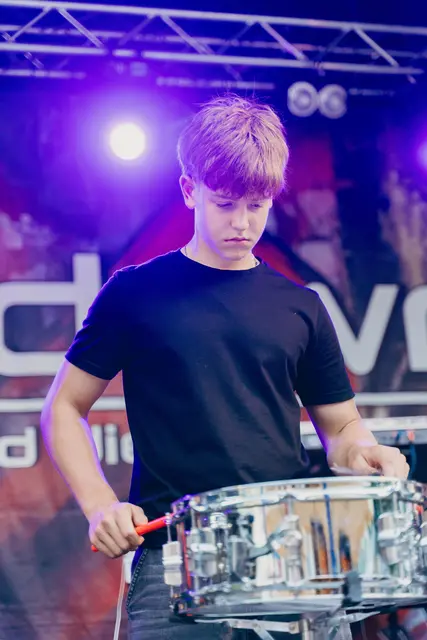 Foto: Copyright TVB Mölltal / Peter Maier & Hanna Weichsler