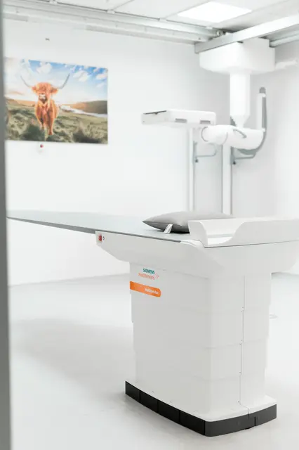 Foto: Kompetenzzentrum DOK