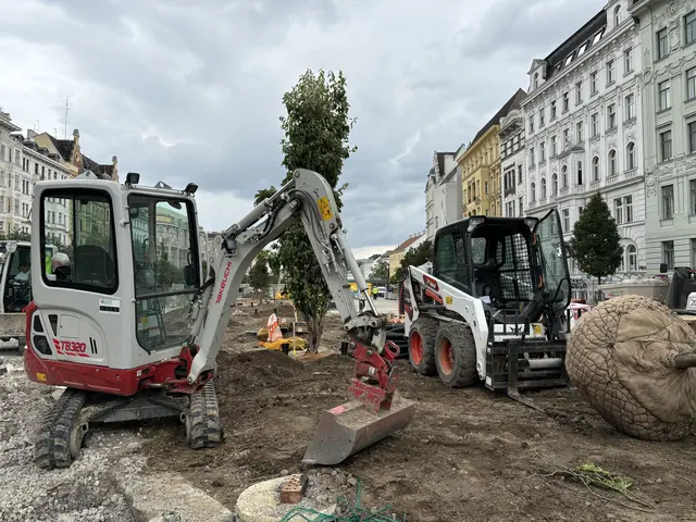 Foto: Nathanael Peterlini/MeinBezirk