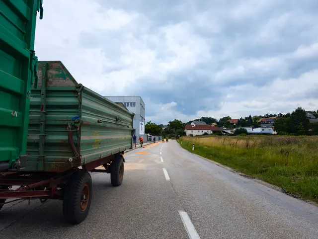 Foto: fotokerschi.at/Simon Brandstätter