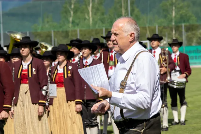 Foto: Ronald Lorenz, Galtür