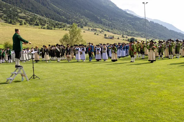 Foto: Ronald Lorenz, Galtür