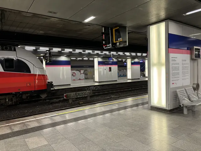 Foto: Luca Arztmann/MeinBezirk