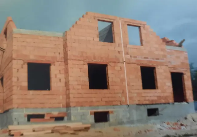 Im Vergleich zu Grundstückspreisen in Tulln und Umgebung fällt zudem auf, dass Klosterneuburg nicht nur attraktiv und eher kostspielig ist, sondern auch zur Spitzengruppe hinsichtlich der Finanzierungsdauer gehört. | Foto: Gerhard Peckary