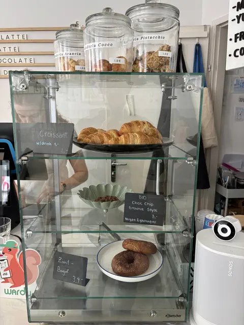 Foto: Matthias Pandrea