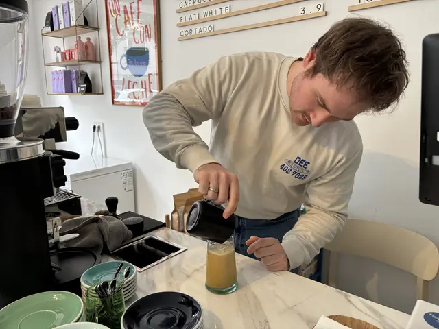 Foto: Matthias Pandrea