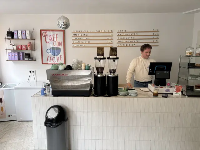 Foto: Matthias Pandrea