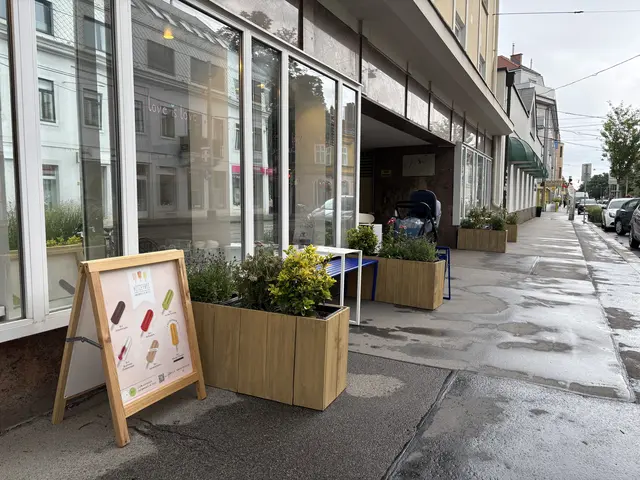 Foto: Matthias Pandrea