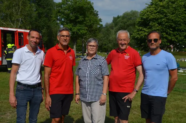 Foto: Elke Rassinger