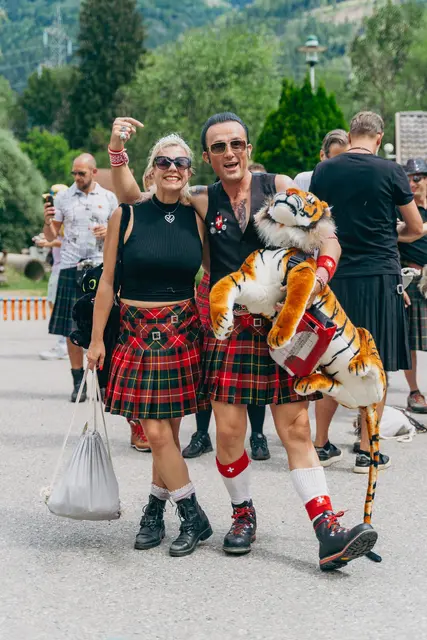 Foto: Copyright TVB Mölltal / Peter Maier & Hanna Weichsler