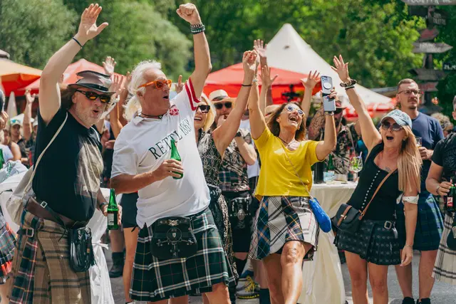 Foto: Copyright TVB Mölltal / Peter Maier & Hanna Weichsler