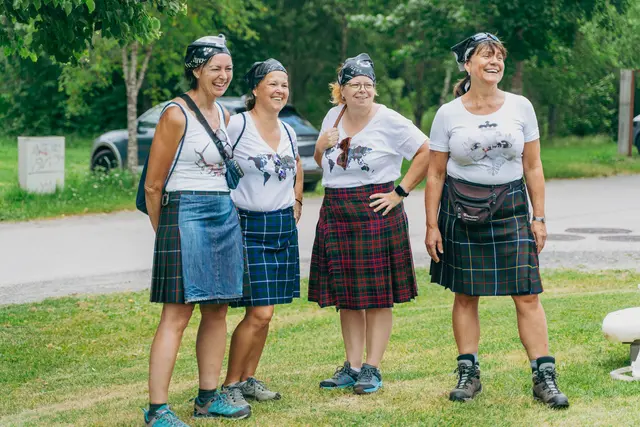 Foto: Copyright TVB Mölltal / Peter Maier & Hanna Weichsler