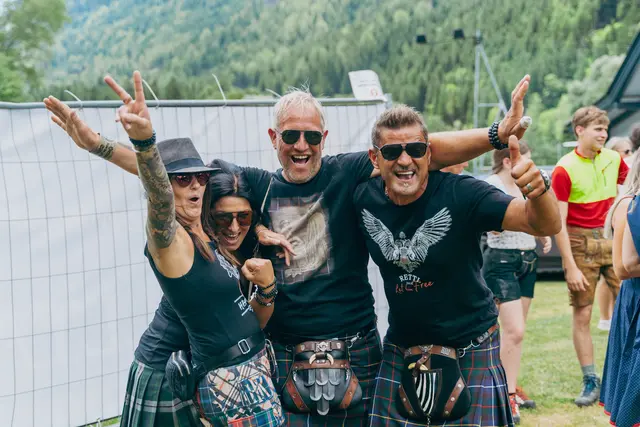 Foto: Copyright TVB Mölltal / Peter Maier & Hanna Weichsler