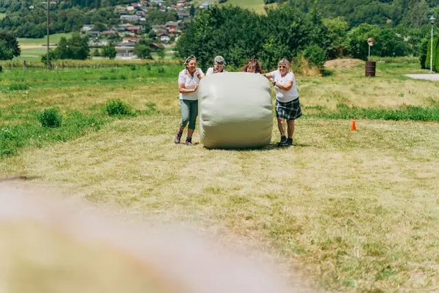 Foto: Copyright TVB Mölltal / Peter Maier & Hanna Weichsler
