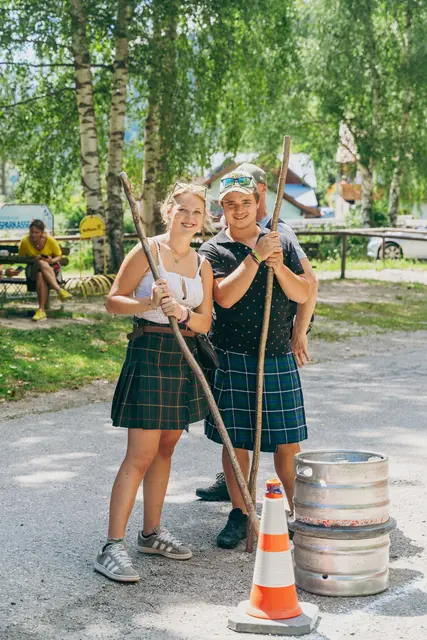 Foto: Copyright TVB Mölltal / Peter Maier & Hanna Weichsler
