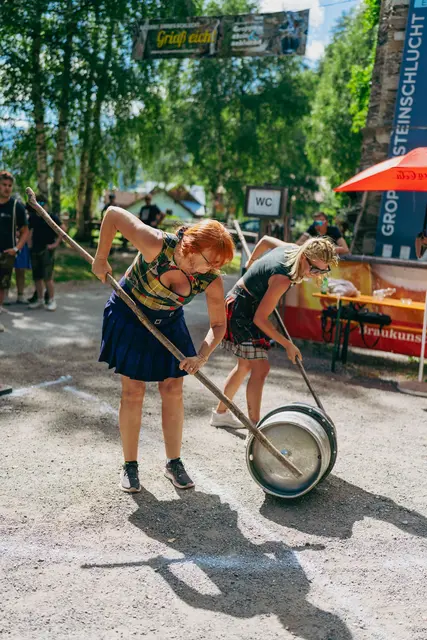 Foto: Copyright TVB Mölltal / Peter Maier & Hanna Weichsler