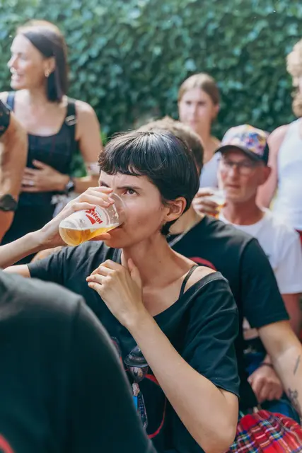 Foto: Copyright TVB Mölltal / Peter Maier & Hanna Weichsler