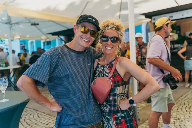 Foto: Copyright TVB Mölltal / Peter Maier & Hanna Weichsler