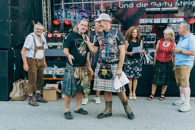 Foto: Copyright TVB Mölltal / Peter Maier & Hanna Weichsler