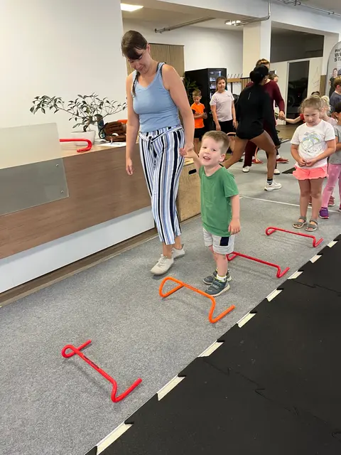 Foto: Jasmin Lindorfer, Martina Gaind