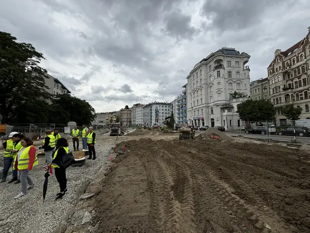 Foto: Nathanael Peterlini/MeinBezirk