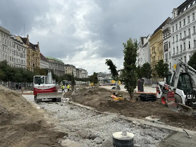 Foto: Nathanael Peterlini/MeinBezirk