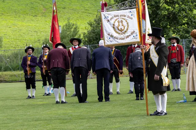 Foto: Ronald Lorenz, Galtür