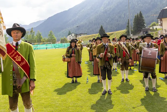 Foto: Ronald Lorenz, Galtür