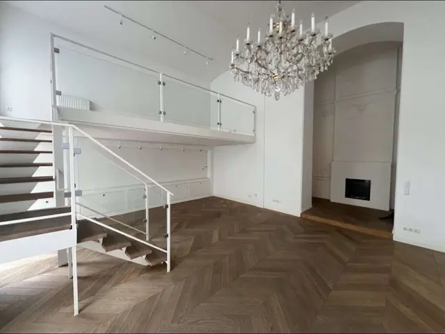 Foto: Sartoria