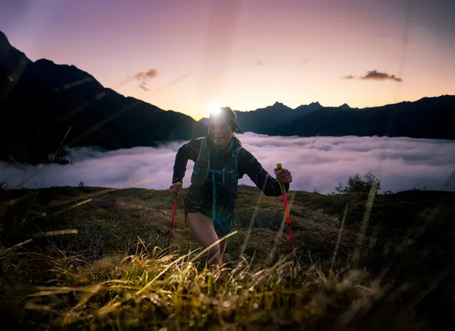 Foto: TVB Paznaun Ischgl / Flo Mitteregger