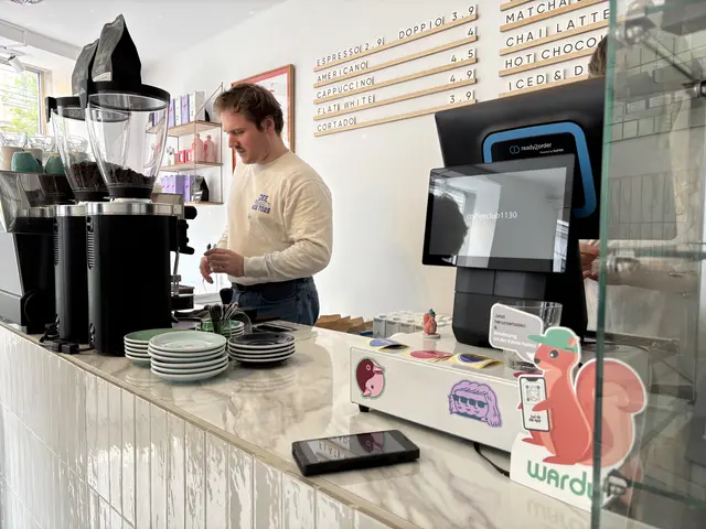 Foto: Matthias Pandrea