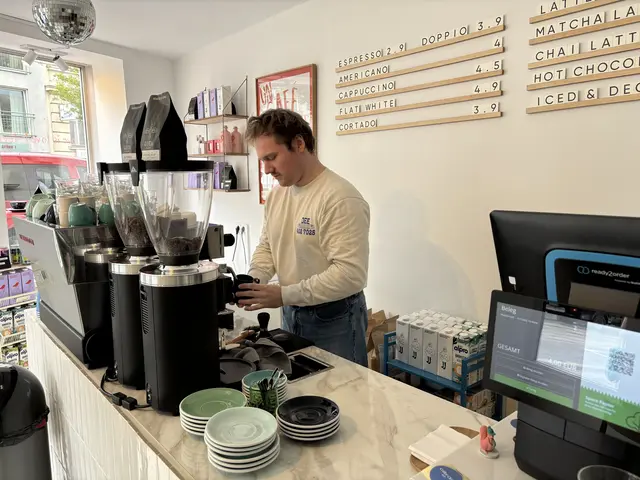 Foto: Matthias Pandrea