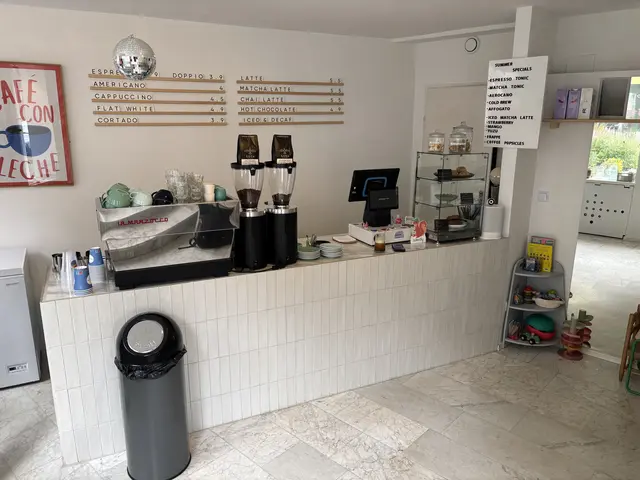 Foto: Matthias Pandrea