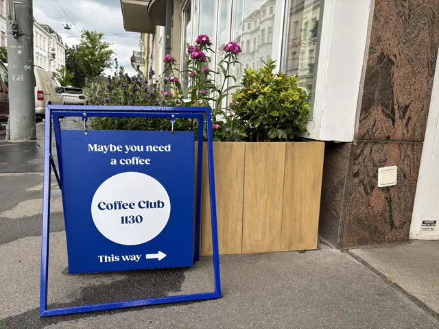 Foto: Matthias Pandrea