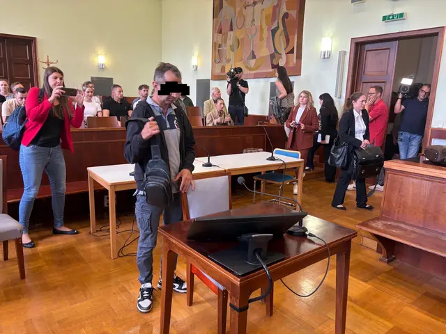 Foto: Sascha Trimmel