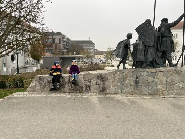 Foto: Familie Pittroff