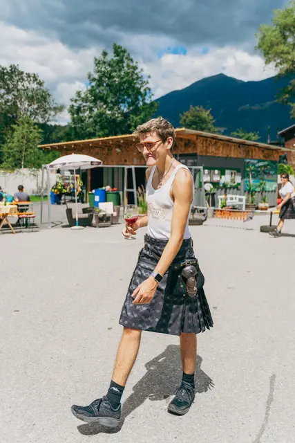 Foto: Copyright TVB Mölltal / Peter Maier & Hanna Weichsler