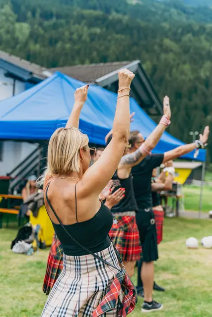 Foto: Copyright TVB Mölltal / Peter Maier & Hanna Weichsler