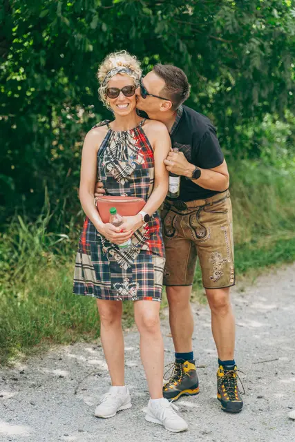 Foto: Copyright TVB Mölltal / Peter Maier & Hanna Weichsler