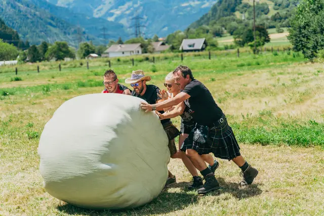 Foto: Copyright TVB Mölltal / Peter Maier & Hanna Weichsler