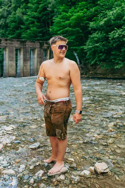 Foto: Copyright TVB Mölltal / Peter Maier & Hanna Weichsler