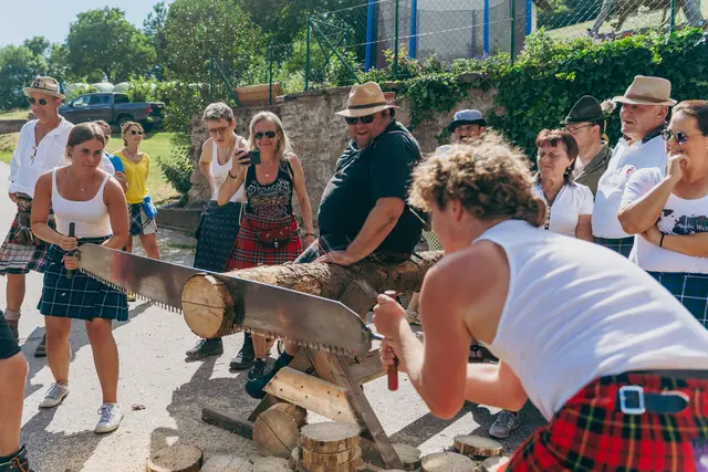 Foto: Copyright TVB Mölltal / Peter Maier & Hanna Weichsler
