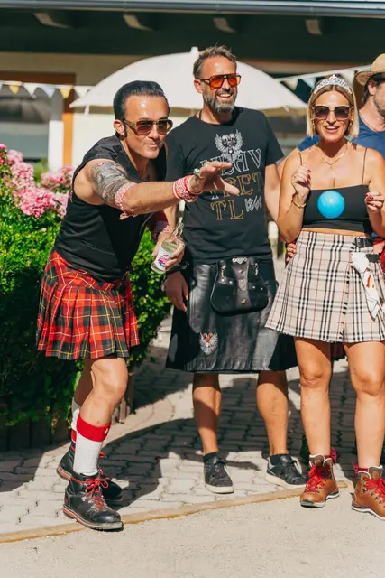 Foto: Copyright TVB Mölltal / Peter Maier & Hanna Weichsler