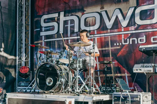 Foto: Copyright TVB Mölltal / Peter Maier & Hanna Weichsler