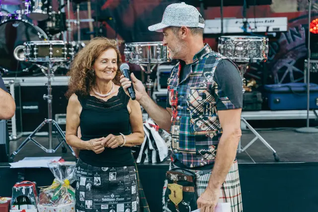 Foto: Copyright TVB Mölltal / Peter Maier & Hanna Weichsler