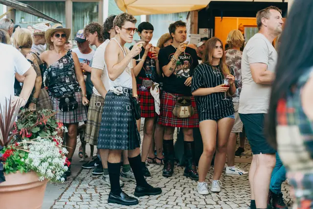 Foto: Copyright TVB Mölltal / Peter Maier & Hanna Weichsler