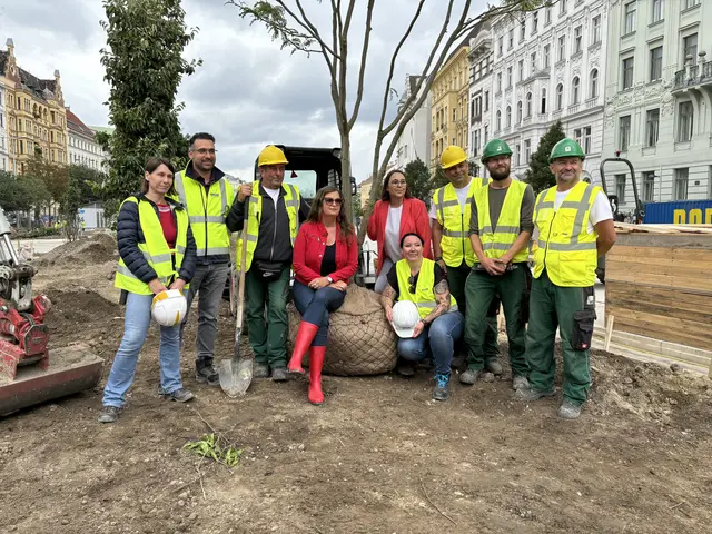 Foto: Nathanael Peterlini/MeinBezirk