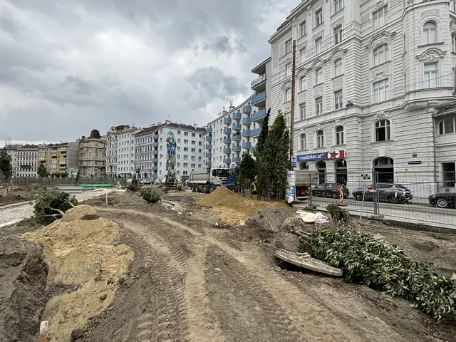 Foto: Nathanael Peterlini/MeinBezirk